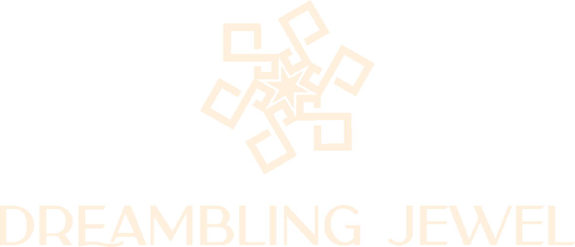 DREAMBLING JEWEL