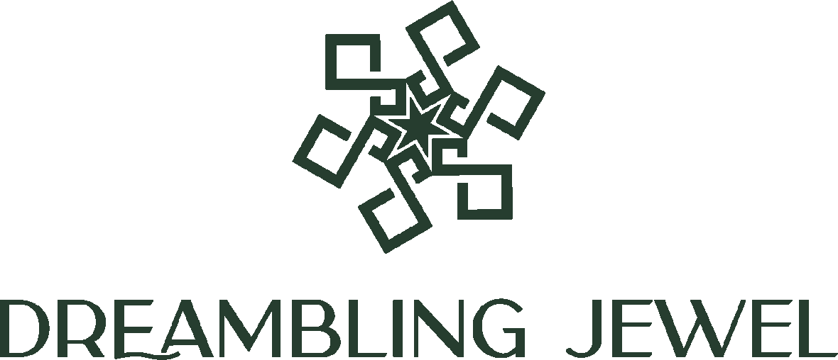 DREAMBLING JEWEL